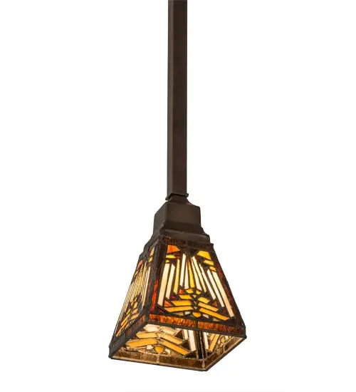 The Nuevo by Meyda Lighting - Image 6
