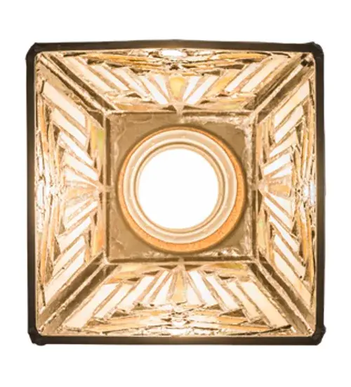 The Nuevo by Meyda Lighting - Image 7