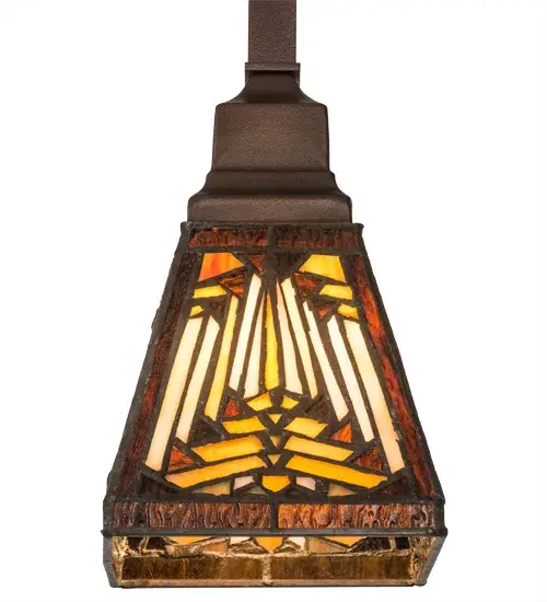 The Nuevo by Meyda Lighting - Image 8