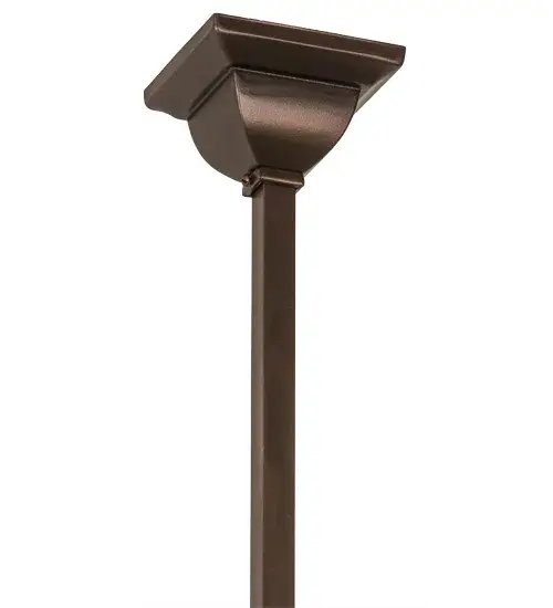 The Nuevo by Meyda Lighting - Image 9