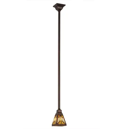 The Nuevo by Meyda Lighting - Image 10