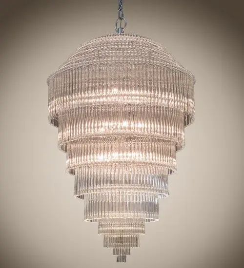 The Marquee by Meyda Lighting - Image 1