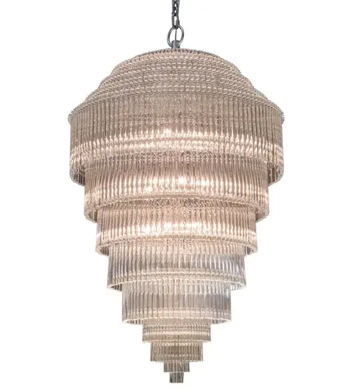 The Marquee by Meyda Lighting - Image 2