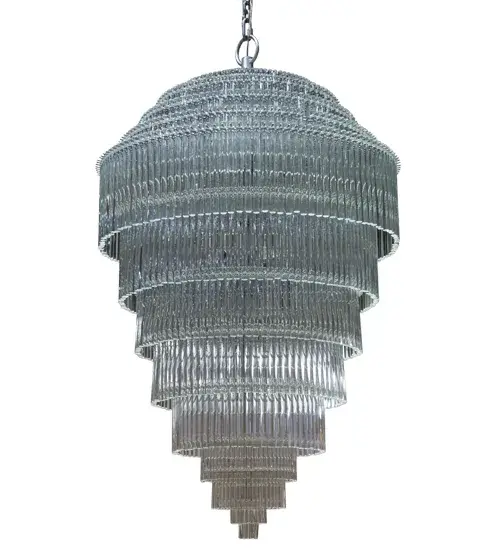 The Marquee by Meyda Lighting - Image 3