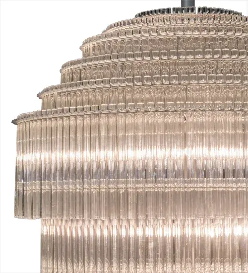 The Marquee by Meyda Lighting - Image 4