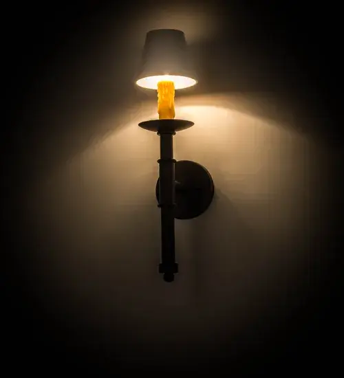 The Amada by Meyda Lighting - Image 1