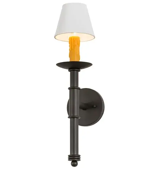 The Amada by Meyda Lighting - Image 2
