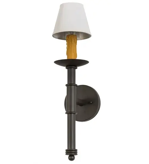 The Amada by Meyda Lighting - Image 3