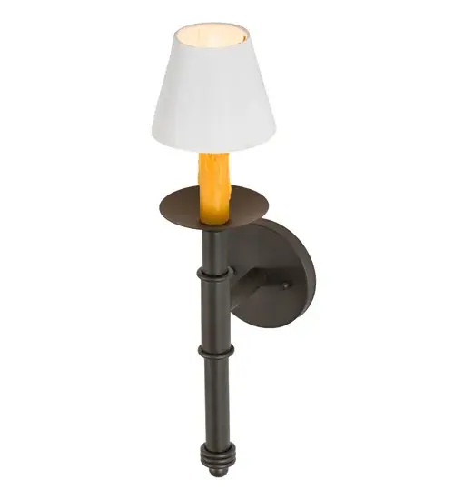 The Amada by Meyda Lighting - Image 4