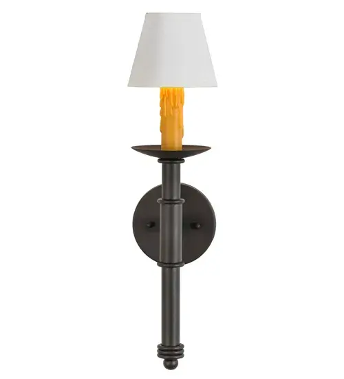 The Amada by Meyda Lighting - Image 5