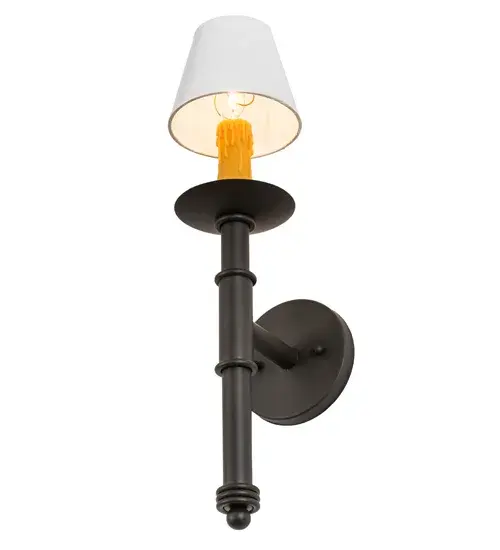 The Amada by Meyda Lighting - Image 6