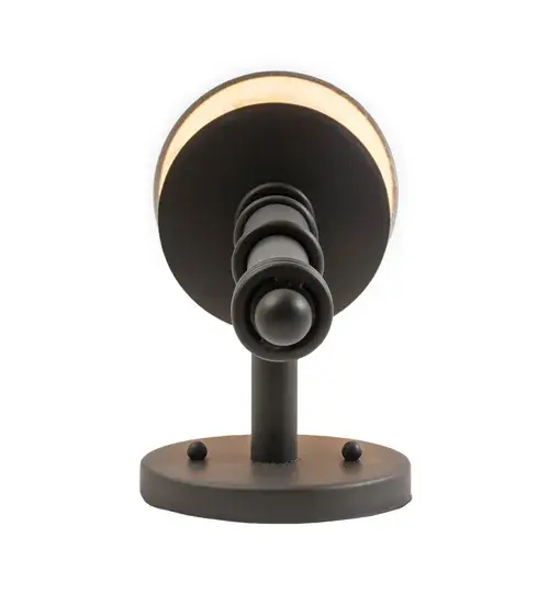 The Amada by Meyda Lighting - Image 7