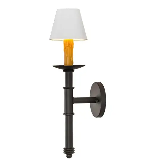 The Amada by Meyda Lighting - Image 8
