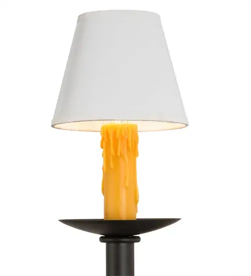 The Amada by Meyda Lighting - Image 9