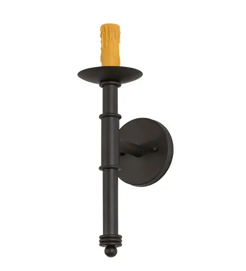 The Amada by Meyda Lighting - Image 10