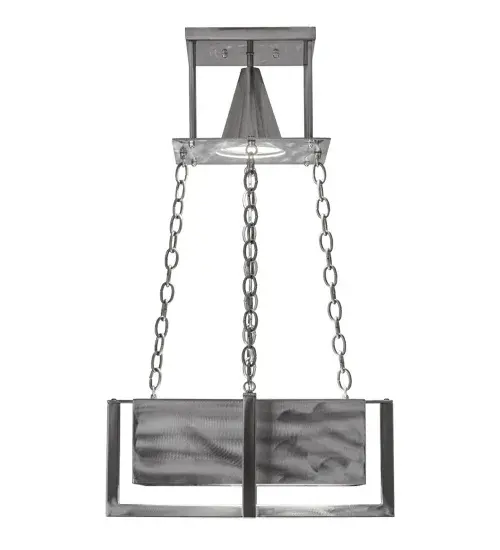 The Quadrato by Meyda Lighting - Image 5