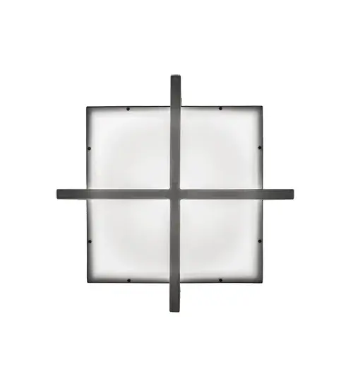 The Quadrato by Meyda Lighting - Image 7