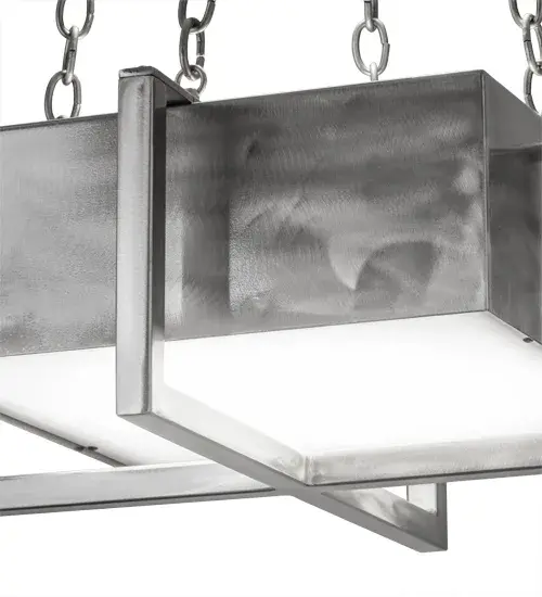 The Quadrato by Meyda Lighting - Image 8