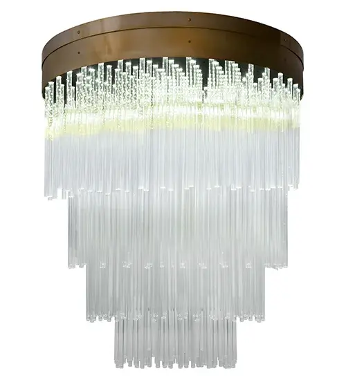 The Havasu by Meyda Lighting