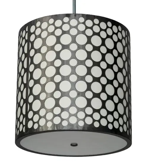 The Cilindro by Meyda Lighting - Image 3