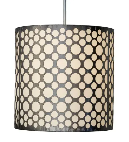 The Cilindro by Meyda Lighting - Image 5