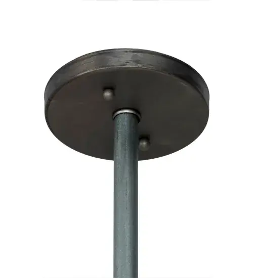 The Cilindro by Meyda Lighting - Image 9