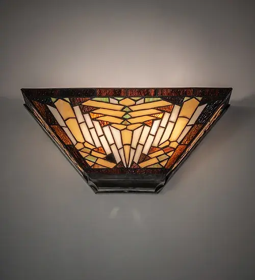 The Nuevo by Meyda Lighting - Image 1