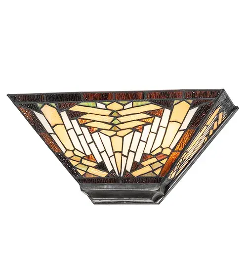 The Nuevo by Meyda Lighting - Image 2