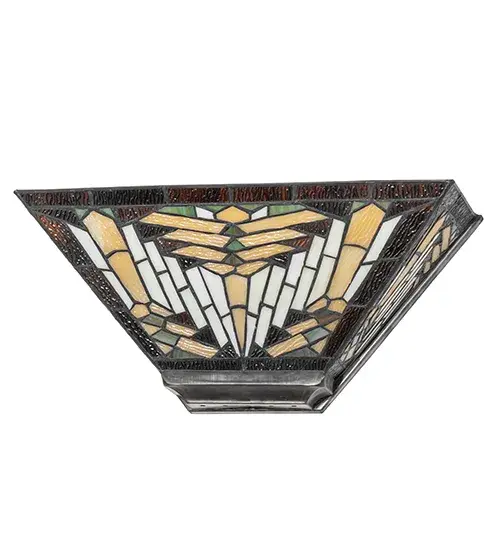 The Nuevo by Meyda Lighting - Image 3