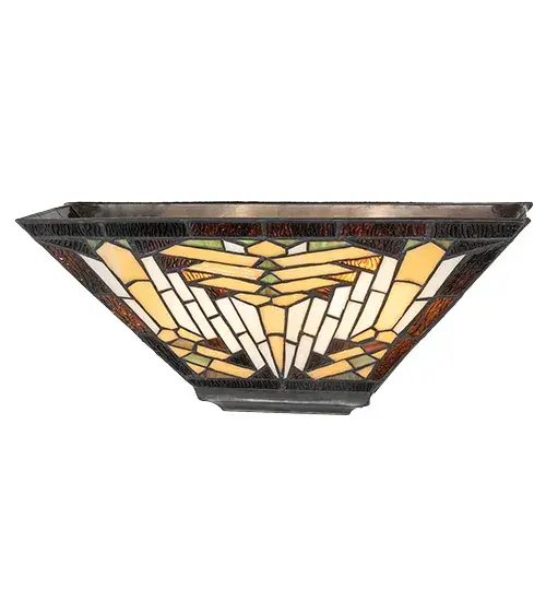The Nuevo by Meyda Lighting - Image 4