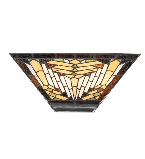 The Nuevo by Meyda Lighting - Image 5
