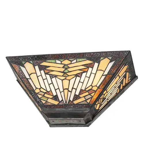 The Nuevo by Meyda Lighting - Image 6