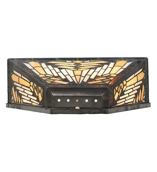 The Nuevo by Meyda Lighting - Image 7