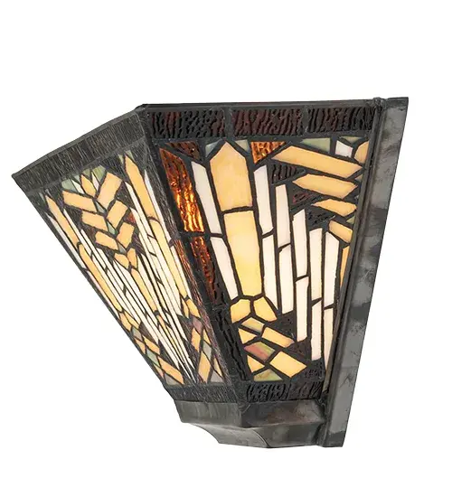 The Nuevo by Meyda Lighting - Image 8