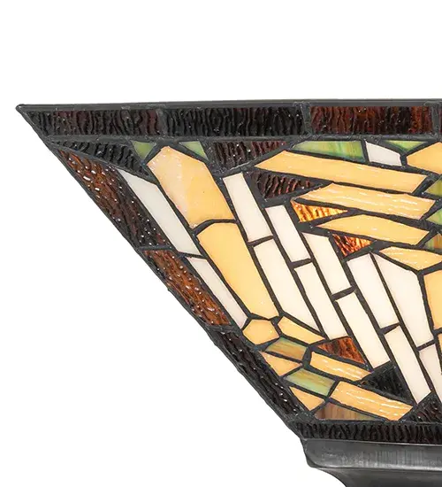 The Nuevo by Meyda Lighting - Image 9