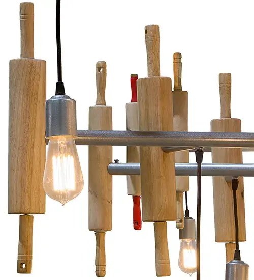 The Alva by Meyda Lighting - Image 2