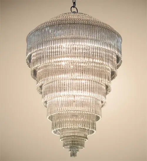 The Marquee by Meyda Lighting - Image 1