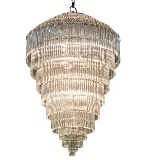 The Marquee by Meyda Lighting - Image 2