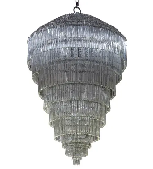 The Marquee by Meyda Lighting - Image 3