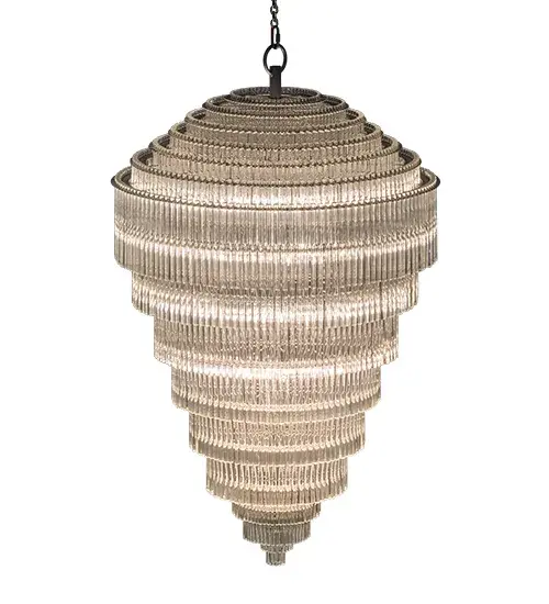 The Marquee by Meyda Lighting - Image 4
