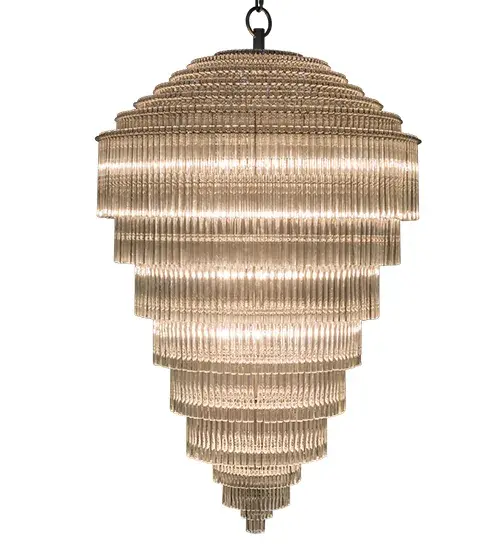 The Marquee by Meyda Lighting - Image 5