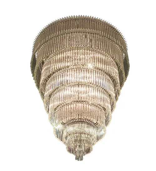 The Marquee by Meyda Lighting - Image 6