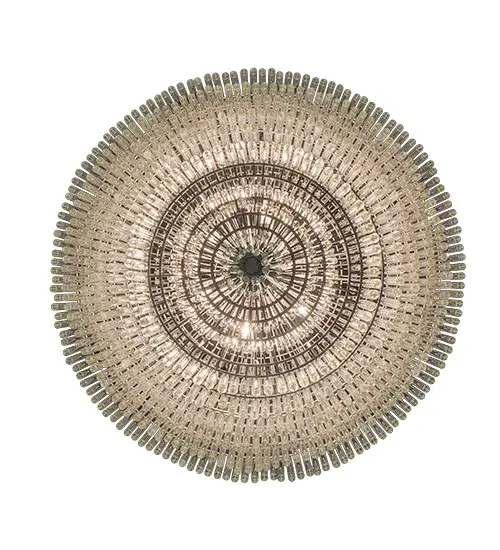 The Marquee by Meyda Lighting - Image 7