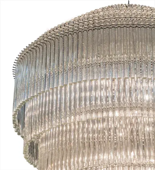 The Marquee by Meyda Lighting - Image 8