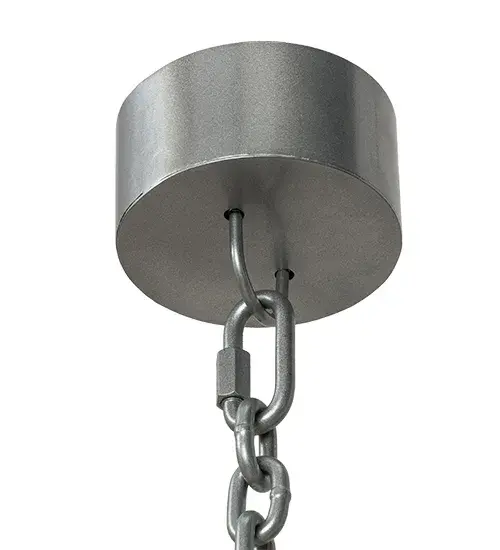 The Marquee by Meyda Lighting - Image 9