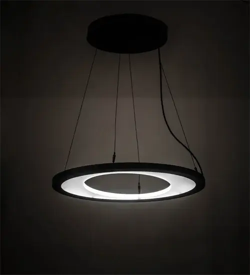 The Anillo by Meyda Lighting - Image 1