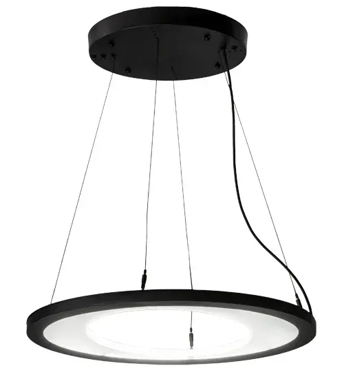 The Anillo by Meyda Lighting - Image 2