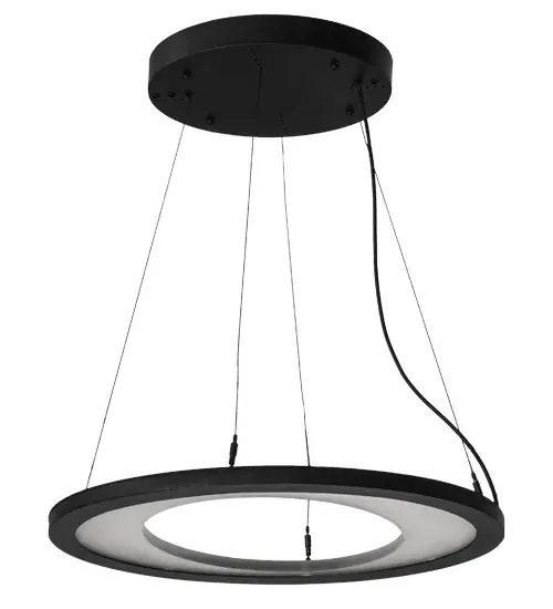 The Anillo by Meyda Lighting - Image 3