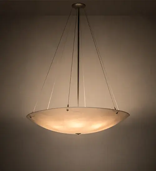 The Cypola by Meyda Lighting - Image 1