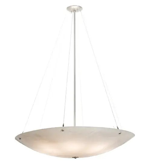 The Cypola by Meyda Lighting - Image 2